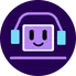 DFK Digital Solutions